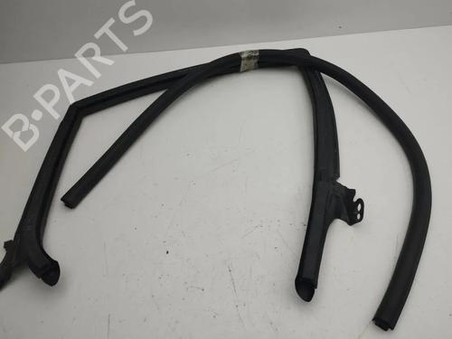 Used Rubber door seal Rubber door seal 36328820 36328820