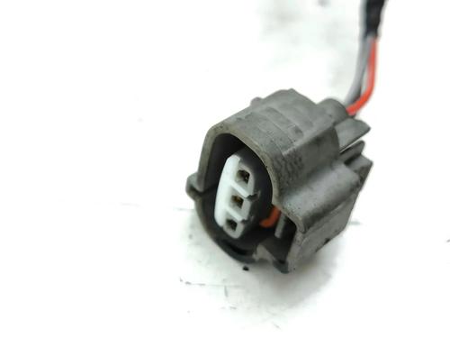 Electronic sensor HYUNDAI SANTA FÉ III (DM, DMA) 2.2 CRDi 4WD | BP28873798M84 - Image 2