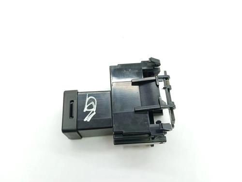 Electronic module CITROËN DS5 2.0 HDi 165 Hybrid4 4x4 | BP36313952M83 - Image 3