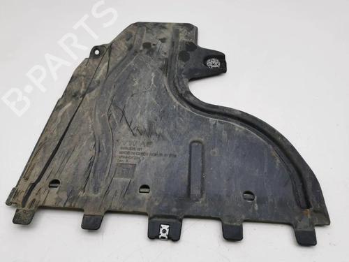 Used Underbody protection Underbody protection 33645150 33645150