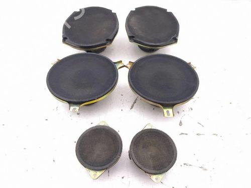 Used Electronic module Electronic module 38623671 38623671