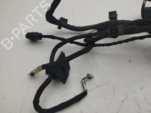 Wiring harness AUDI A3 Sportback (8YA, 8YF) 30 TFSI | BP33865757E16 - Image 7