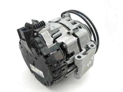 Alternator AUDI A6 C8 (4A2) 40 TDI | BP33227812M7 - Image 3