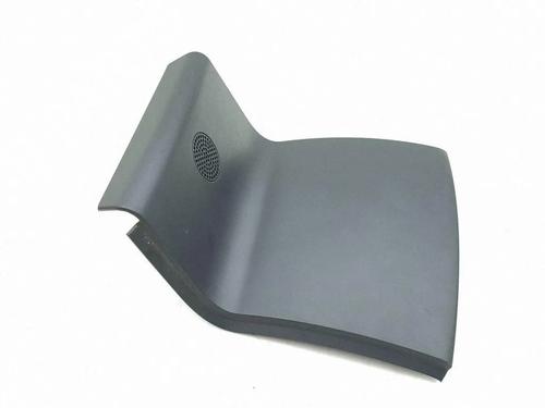 Kopholder/Genstandsholder TESLA MODEL S (5YJS) 70D AWD | BP37687663I37 - Image 3