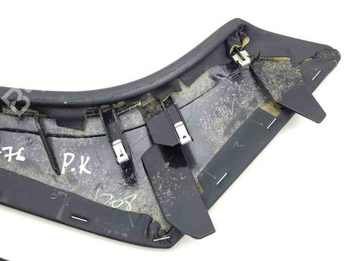 Console centrale INFINITI Q50 50 D | BP28877199I22