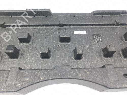 Glove box MAZDA 6 Estate (GJ, GL) 2.2 D | BP40191459C95 - Image 5