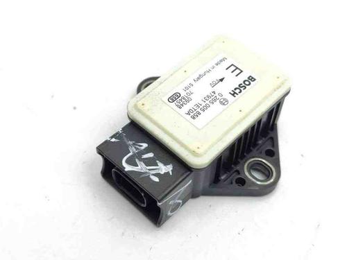 Electronic module NISSAN 370Z Coupe (Z34) NISMO 3.7 | BP28902184M83 