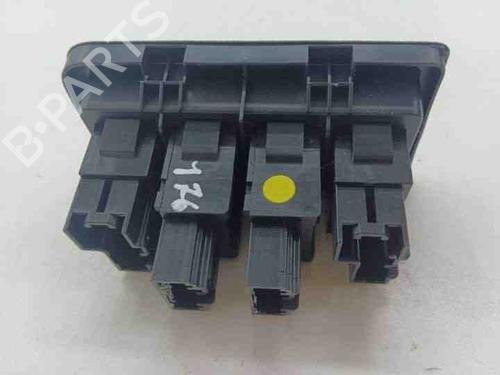 Pulsantiera MAZDA CX-7 (ER) 2.2 MZR-CD AWD (ER10A) | BP28848936I30