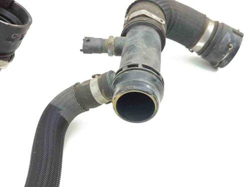 Pipe ALFA ROMEO GIULIA (952_) 2.0 (952ACA25) | BP28883120M125 
