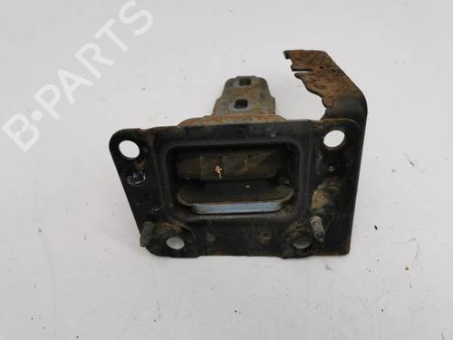 Used Engine mount Engine mount 36176772 36176772