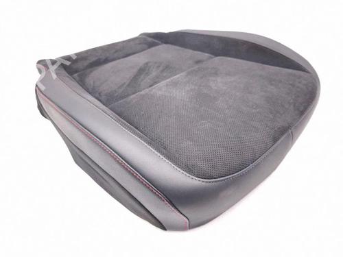 Right front seat HYUNDAI KONA (SX2) EV | BP38245172C16 - Image 2