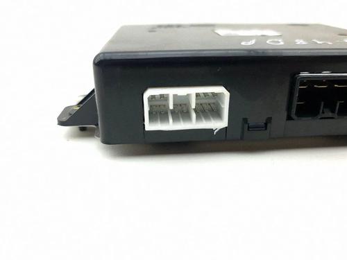 Módulo eletrónico KIA OPTIMA (JF) 1.7 CRDi | BP38243298M83 - Image 2