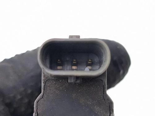 Electronic module BMW 5 Touring (E61) 520 d | BP40206997M83 - Image 5