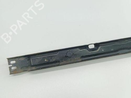 Support CHRYSLER VOYAGER II (ES) 3.8 | BP28847693C155 