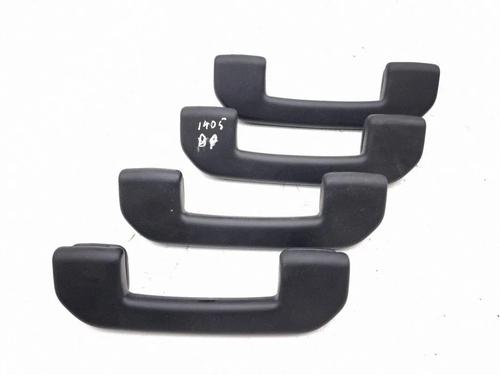 Agarrador techo Agarrador techo PEUGEOT 3008 III (KA_, KB_, KC_) e-210 (KCZKZX) (213 hp) 37403529 37403529