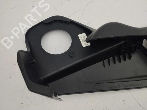 Other AUDI A3 Sportback (8YA, 8YF) 30 TFSI | BP40234736O1  - Image 5