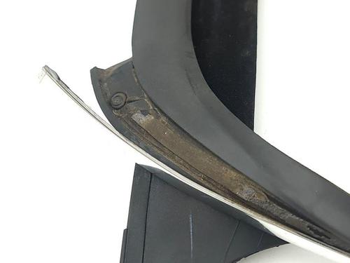 Door moulding trim MASERATI QUATTROPORTE V 4.2 | BP28881740C150 