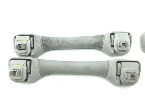 Interior roof handle LEXUS IS II (_E2_) 220d (ALE20) | BP36330798I35 - Image 5