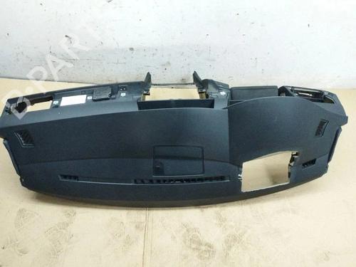 Dashboard BMW 5 Touring (E61) 530 d | BP40208380C46 - Image 4