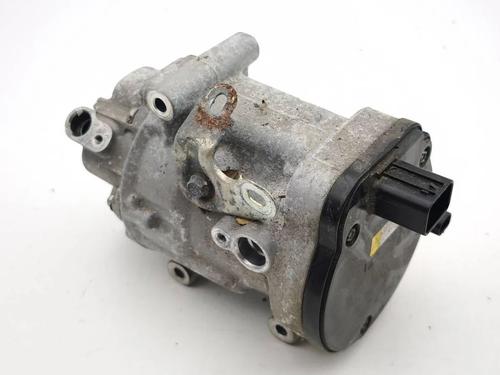 Used AC compressor AC compressor 36201412 36201412