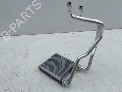 Used Heater matrix Heater matrix 36332433 36332433