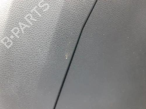 Rear left panel SEAT IBIZA V (KJ1, KJG) 1.0 TSI | BP28878438C60 - Image 17