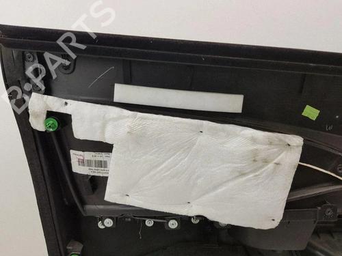 Front right panel HONDA CR-V IV (RM_) 2.2 i-DTEC AWD (RE6) | BP37404310C59  - Image 7