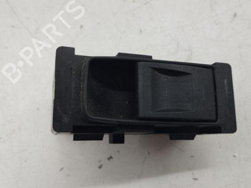 Used Left front window switch JEEP COMMANDER (XK, XH) 3.0 CRD 4x4 (218 hp) 28865798