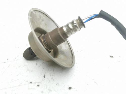 Electronic sensor TOYOTA COROLLA Estate (_E21_) 1.8 Hybrid (ZWE211) | BP38282368M84 - Image 8