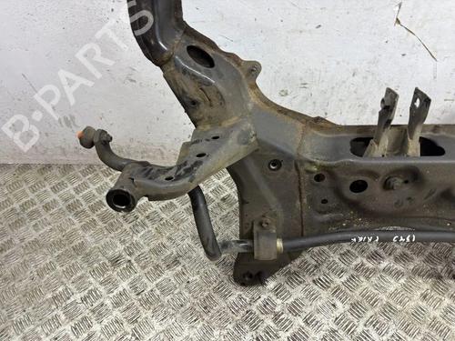 Subframe MAZDA CX-5 (KF) 2.2 D | BP33259986M9 - Image 6