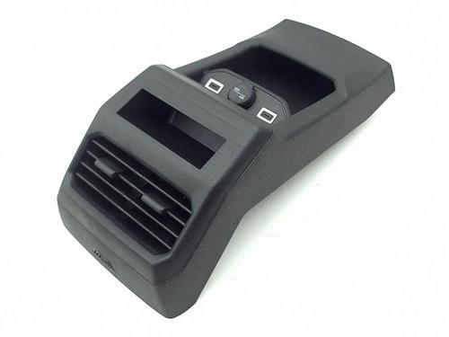 Used Air vent Air vent 37403990 37403990