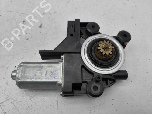 Used Right front window motor Right front window motor 38280269 38280269