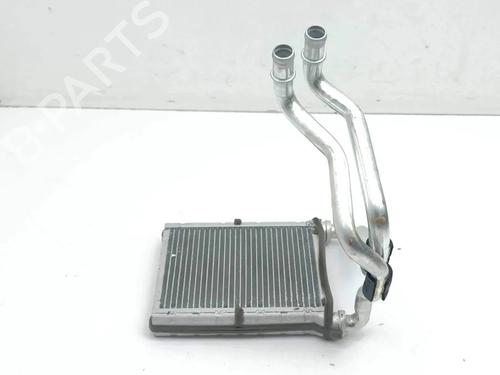Used Heater matrix Heater matrix 36330721 36330721