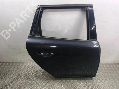 Used Right rear door Right rear door 36104755 36104755