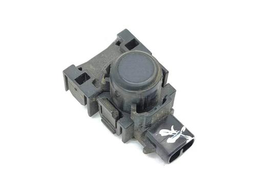 Electronic module MAZDA CX-5 (KE, GH) 2.2 D (KE2FW) | BP33665788M83 - Image 6