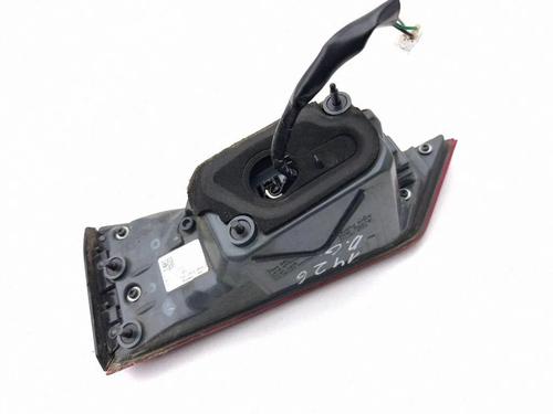 Right tailgate light LEXUS IS III (_E3_) 300h (AVE30_, AVE30R) | BP37481667C80 - Image 10