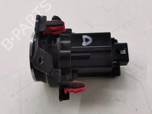 Switch TOYOTA C-HR (_X1_) 1.8 Hybrid (ZYX10_, ZYX11_) | BP33643138I30 - Image 5