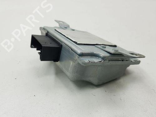 Electronic module FORD MONDEO V Saloon (CD) 1.5 TDCi | BP28870653M83 