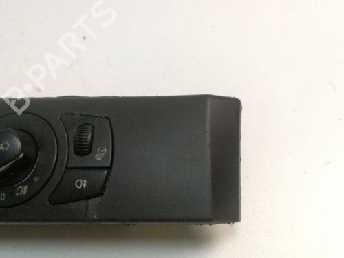 Electronic module BMW 5 Touring (E61) 530 d | BP28869321M83 