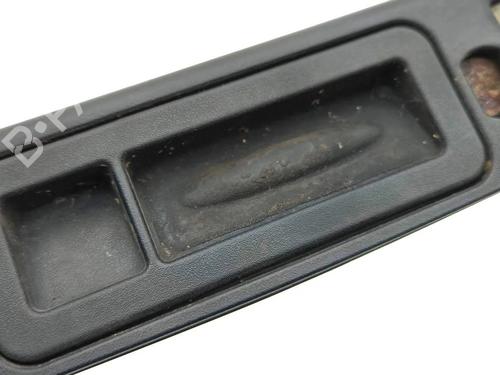 Licence plate light JEEP CHEROKEE (KL) 2.0 CRD 4x4 | BP36329561I40 - Image 8