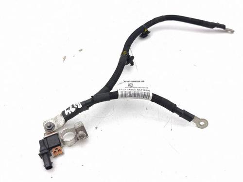 Used Cable Cable 37515228 37515228