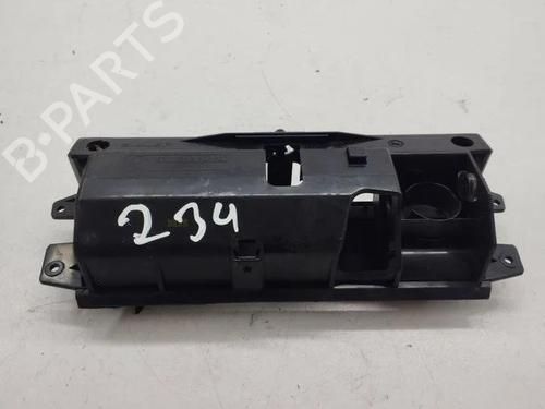 Ashtray BMW X5 (E53) 3.0 d | BP28843022I30 - Image 3