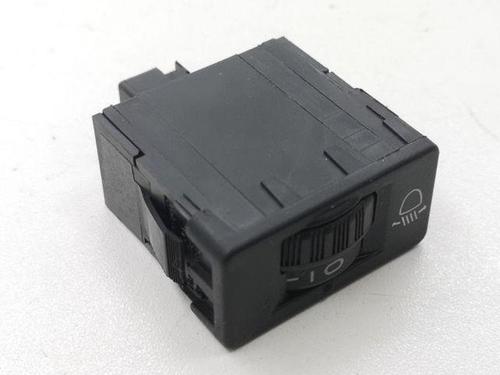 Switch PEUGEOT 508 I (8D_) 1.6 HDi | BP28870752I30 