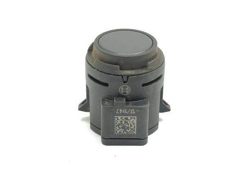 Electronic module VW ID.3 (E11, E12) Pro S | BP33666351M83 - Image 5