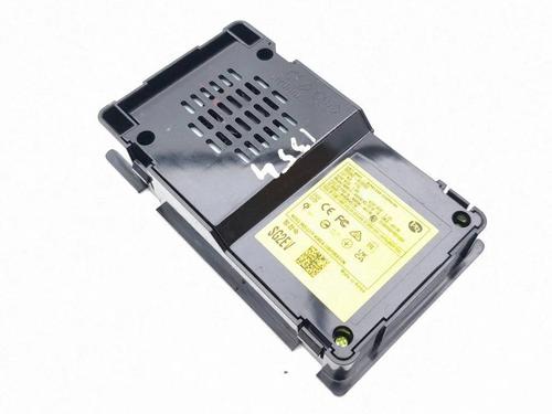 Electronic module KIA NIRO II (SG2) EV | BP37599224M83  - Image 5