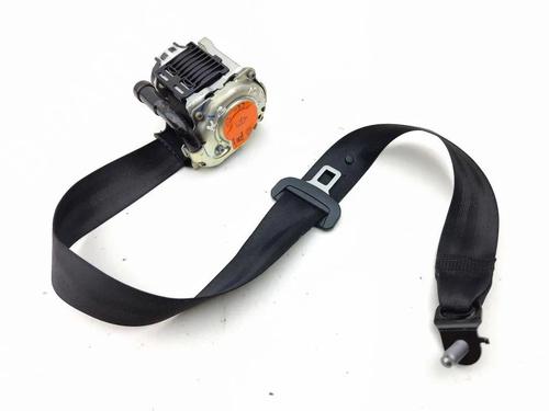 Sikkerhedssele bag venstre Sikkerhedssele bag venstre AUDI A6 C8 (4A2) 40 TDI (190 hp) 33228654 33228654