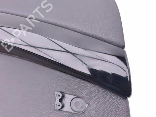 Front left panel MINI MINI (R56) Cooper | BP32674108C58  - Image 10