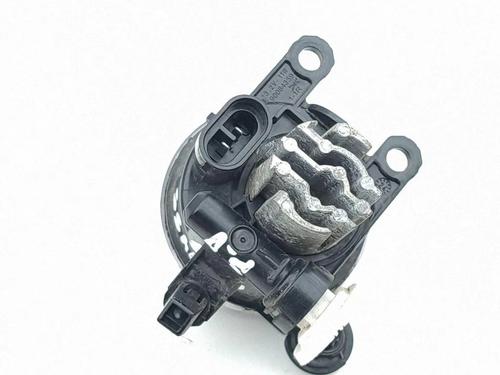 Right front fog light FORD FOCUS IV (HN) 1.0 EcoBoost | BP37657267C31 - Image 5