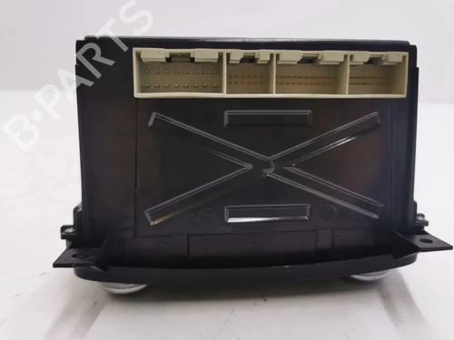 Electronic module BENTLEY FLYING SPUR (4W_) 6.0 W12 | BP36381761M83 - Image 4