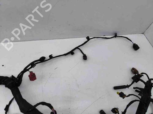 Wiring harness VW ARTEON (3H7, 3H8) 2.0 TDI 4motion | BP28901125E16 - Image 2
